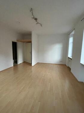 Foto - Etagenwohnung in Rostock