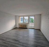 ab sofort 3 Zimmer zum Vermieten Köhler Str 14 - Waldbröl