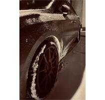 Stellplatz - Garage - Ringtool - Umzug - Räumung - Mehren