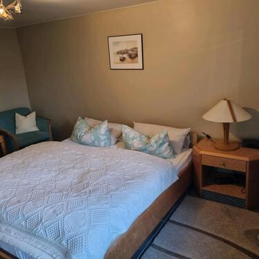 Foto - 1 Zimmer Etagenwohnung in Kürten