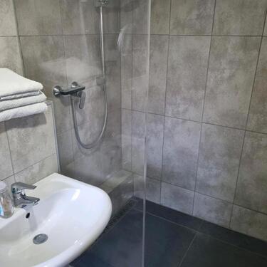 Foto - Etagenwohnung in Kürten zur Miete