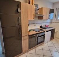 SLS - Schicke 2 ZKB Wohnung - 490,00&nbsp;EUR Kaltmiete, ca.&nbsp; 67,00&nbsp;m&sup2; in Schmelz (PLZ: 66839)