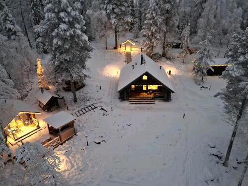 Foto - andere in Reichenbach im Vogtland