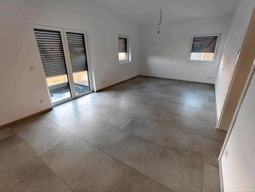 Foto - Wohnung zur Miete - 750,00&nbsp;EUR Kaltmiete, ca.&nbsp; 60,00&nbsp;m&sup2;