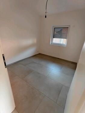 Foto - 3 Zimmer Etagenwohnung zur Miete in Rottweil