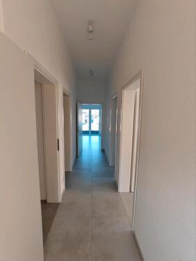 Foto - 3 Zimmer Etagenwohnung in Rottweil