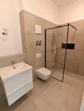 Foto - Etagenwohnung in Rottweil zur Miete