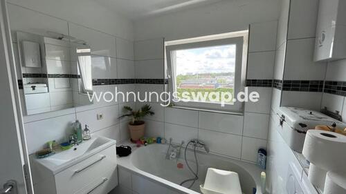 Foto - Etagenwohnung in Berlin zur Miete