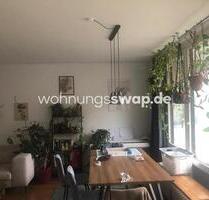 Wohnungsswap - 2 Zimmer, 70 m² - Lübecker Straße, Lindenthal, Köln