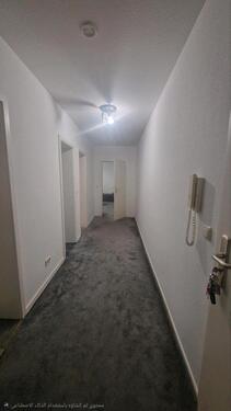 Foto - helle und gepflegte Wohnung، gut geeignet für Paare oder k. Fam