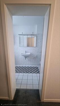 Foto - 2 Zimmer Etagenwohnung zur Miete in Ribnitz-Damgarten