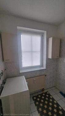 Foto - 2 Zimmer Etagenwohnung in Ribnitz-Damgarten