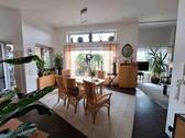 Foto - Traumhafte Penthousewohnung 113,7 m²