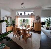 Traumhafte Penthousewohnung 113,7 m² - Rottweil