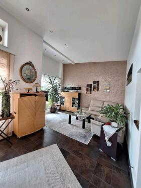 Foto - 3.5 Zimmer Einfamilienhaus zum Kaufen in Rottweil