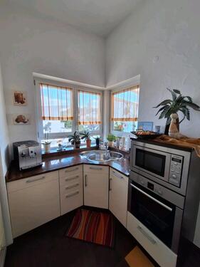 Foto - 3.5 Zimmer Einfamilienhaus in Rottweil