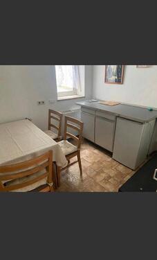 Foto - 6 Zimmer Etagenwohnung zur Miete in Zell am Main