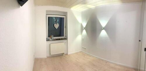 Foto - 3 Zimmer Etagenwohnung in Kelkheim (Taunus)