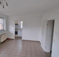2 Zimmer Wohnung - 690,00&nbsp;EUR Kaltmiete, ca.&nbsp; 60,00&nbsp;m&sup2; in Steinfurt (PLZ: 48565)