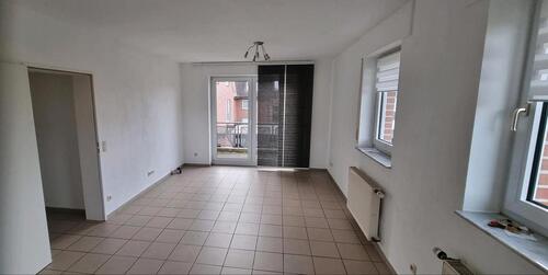 Foto - 2 Zimmer Etagenwohnung zur Miete in Steinfurt