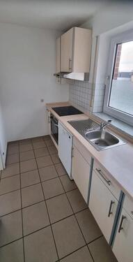 Foto - Etagenwohnung in Steinfurt zur Miete