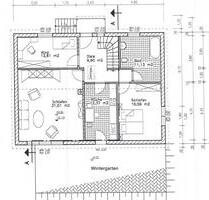 Einfamilienhaus zur Miete in Bad Belzig