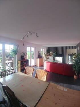 Foto - Einfamilienhaus in Lubmin zum Kaufen