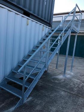 Foto - andere zur Miete in Engstingen