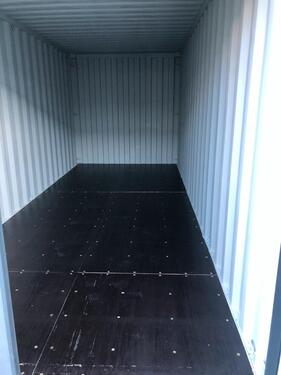 Foto - andere in Engstingen