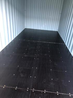 Foto - andere in Engstingen zur Miete