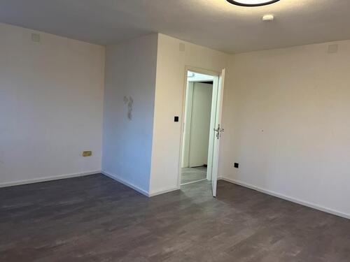 Foto - Haus zu vermieten - 1.500,00&nbsp;EUR Kaltmiete, ca.&nbsp; 120,00&nbsp;m&sup2;