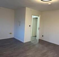 Haus zu vermieten - 1.500,00&nbsp;EUR Kaltmiete, ca.&nbsp; 120,00&nbsp;m&sup2; in Baar-Ebenhausen (PLZ: 85107)