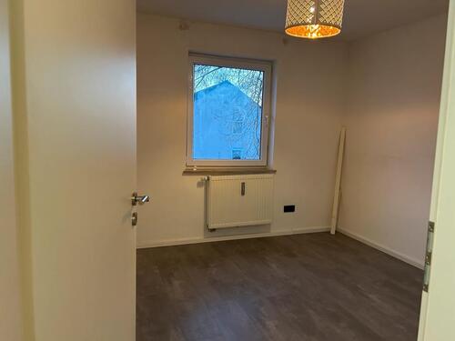 Foto - 5 Zimmer Reihenhaus zur Miete in Baar-Ebenhausen