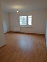 Foto - 3 Zimmer Etagenwohnung zur Miete in Neustrelitz