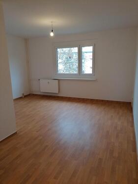 Foto - 3 Zimmer Etagenwohnung zur Miete in Neustrelitz