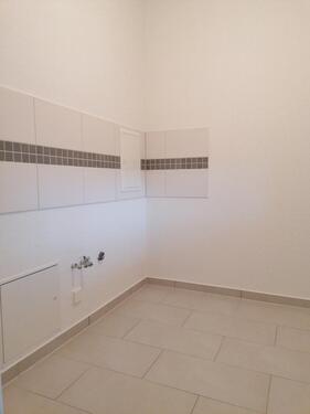 Foto - 3 Zimmer Etagenwohnung in Neustrelitz