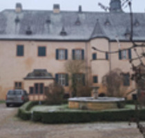 51 - 590 qm Bürohaus, Büro zu vermieten - Euskirchen Dom-Esch