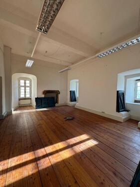 Foto - andere in Euskirchen