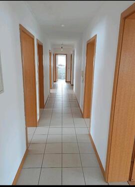 Foto - Großzügige 6-Zimmerwohnung Wohnung Haus zur Miete