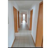 Großzügige 6-Zimmerwohnung Wohnung Haus zur Miete - Kößlarn