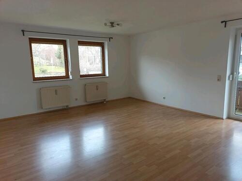 Foto - 6 Zimmer Erdgeschoßwohnung in Kößlarn