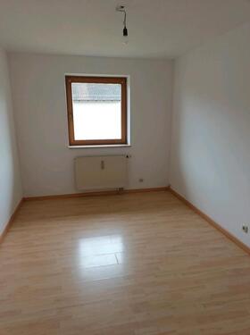 Foto - Erdgeschoßwohnung in Kößlarn zur Miete