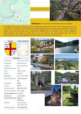 Foto - Einfamilienhaus in Gückingen zum Kaufen