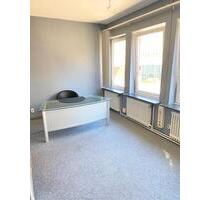 1 Büro Raum zu vermieten - 700,00&nbsp;EUR Kaltmiete, ca.&nbsp; 16,38&nbsp;m&sup2; in Hamburg (PLZ: 22767) Hamburg-Mitte