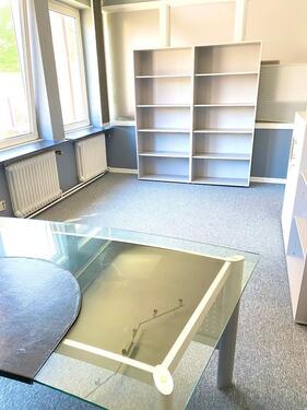 Foto - andere zur Miete in Hamburg