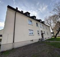 Klein aber fein - Wohnen, wo das Herz schlägt. - Lünen Alstedde