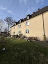 Foto - 2.5 Zimmer Erdgeschoßwohnung zur Miete in Lünen