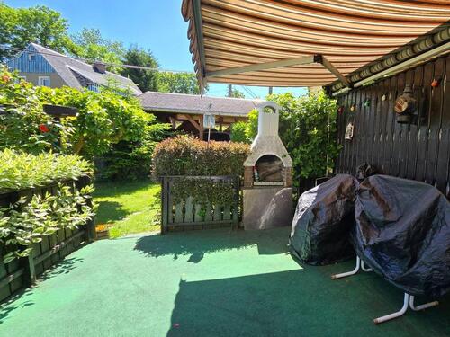 Foto - 5 Zimmer Einfamilienhaus in Augustusburg