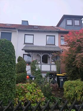 Foto - Reihenmittelhaus - 145.000,00&nbsp;EUR Kaufpreis, ca.&nbsp; 80,00&nbsp;m&sup2;