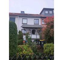 Reihenmittelhaus - 138.000,00&nbsp;EUR Kaufpreis, ca.&nbsp; 80,00&nbsp;m&sup2; in Goslar (PLZ: 38690) Immenrode